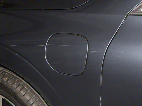 2025�� ���ʽ�춯 ������������Զ������