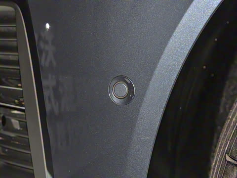 2025�� ���ʽ�춯 ������������Զ������