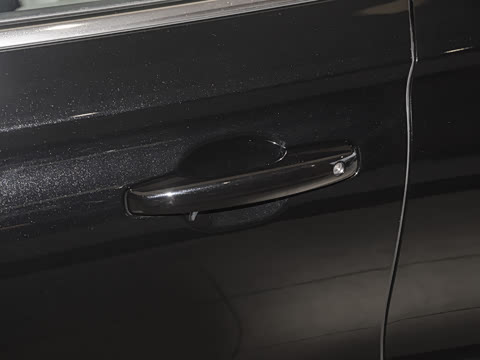 2024�� 2.0T �������Ű�