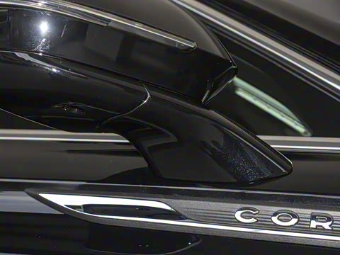 2024�� 2.0T �������Ű�