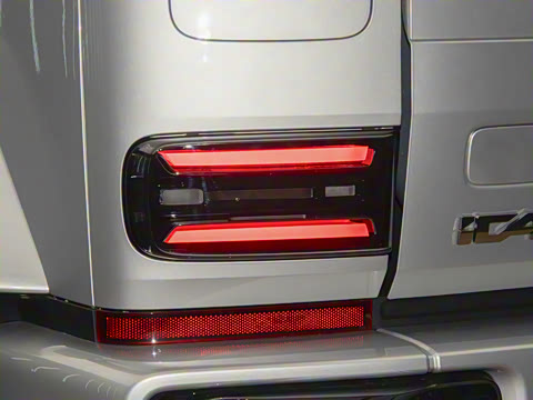 2025�� 501�����߽װ�