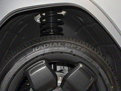 2025�� 501�����߽װ�