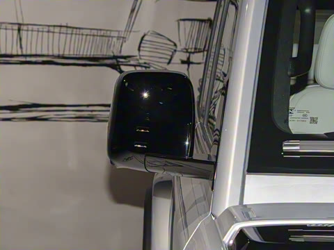 2025�� 501�����߽װ�