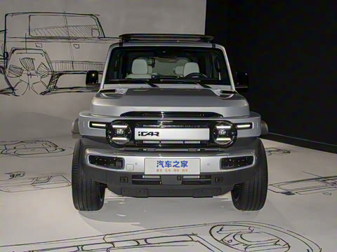 2025�� 501�����߽װ�