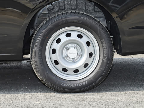 2025�� 1.6L �ֶ����������� 5��