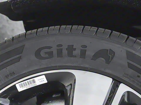 2026�� �鶯��������