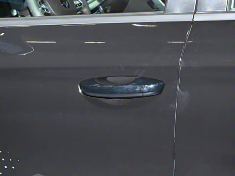 2025�� ��������