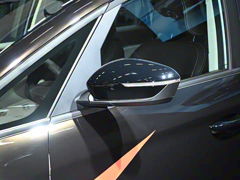 2025�� ��������