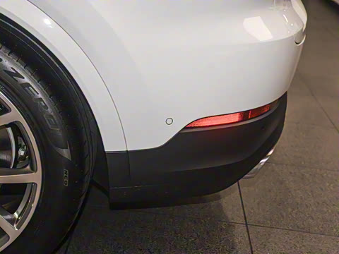 2025�� Cayenne 3.0T