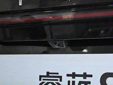 2025�� ��������