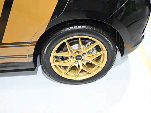 2025�� 330km �ڷ����