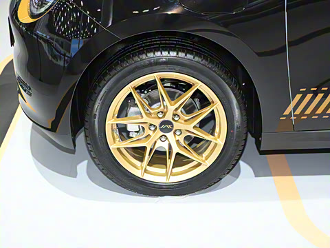 2025�� 330km �ڷ����