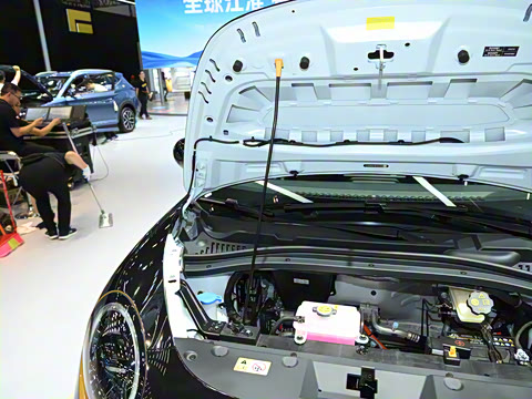 2025�� 330km �ڷ����