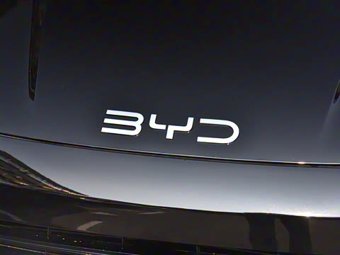 2025�� DM-i 1.5L 70km ��Ӣ��