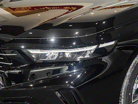 2025�� �˶�ϵ�� 260TURBO ����