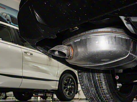 2025�� �˶�ϵ�� 260TURBO ����