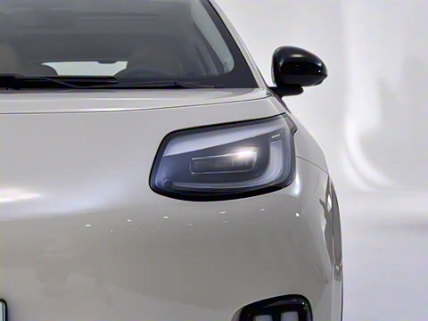 2025�� 420�����