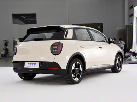 2025�� 420�����