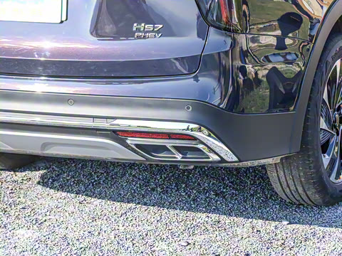 2024�� 2.0T PHEV ��������� 6��