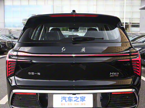 2024�� 1.5T ־Ϊ��