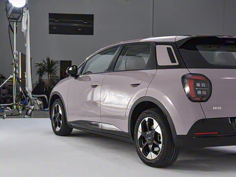 2025�� 420�����