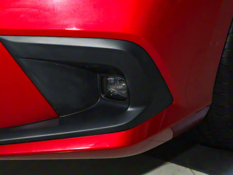 2022�� 240TURBO CVT������