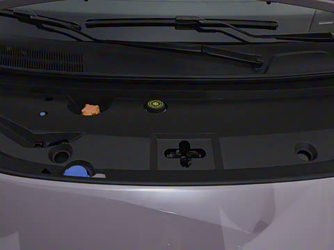 2025�� 420�����