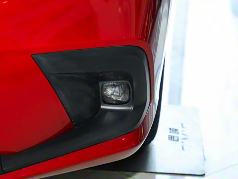 2022�� 240TURBO CVT������