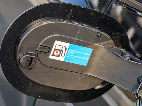 2025�� DM-i 75KM�����