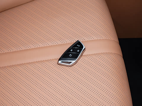 2024�� ���� ��������ԭ�� ����