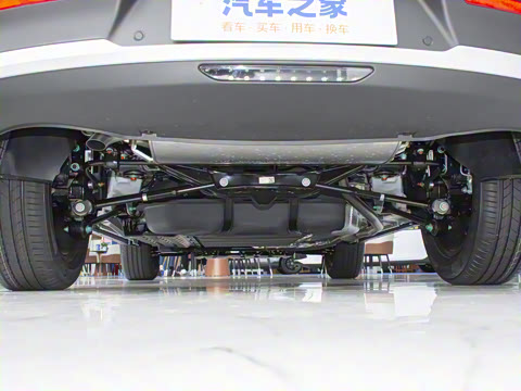 2025�� �ڶ��� �Ǽݰ� DM-i 75KM��Խ��