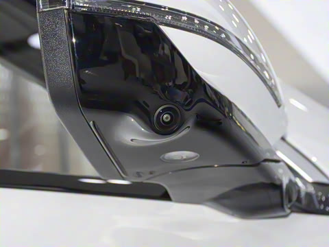 2025�� �ڶ��� �Ǽݰ� DM-i 75KM��Խ��