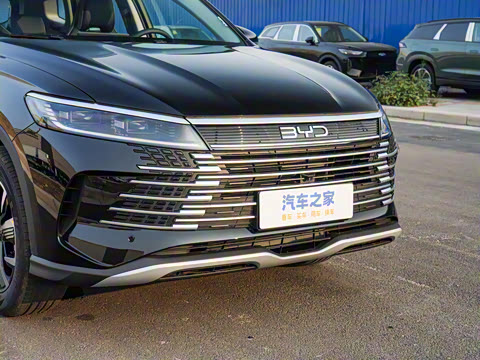 2025�� DM-i 75KM�����