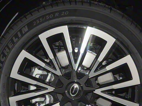 2025�� 180km Ultra ���������״��