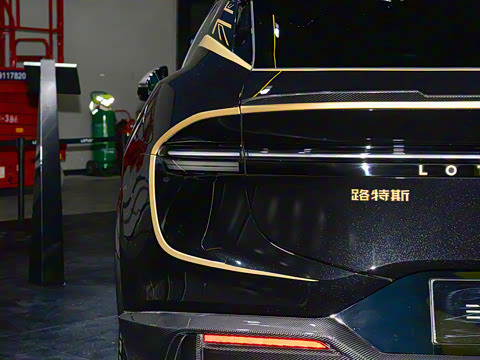 2024�� TYPE79 �߼�����