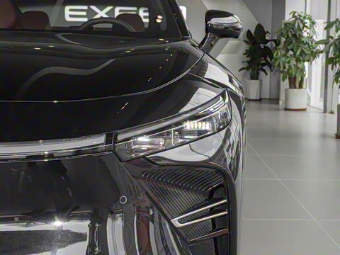 2025�� ���� Pro ���ٸ�����ʻ