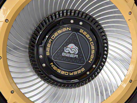 2024�� ��������ս��Max