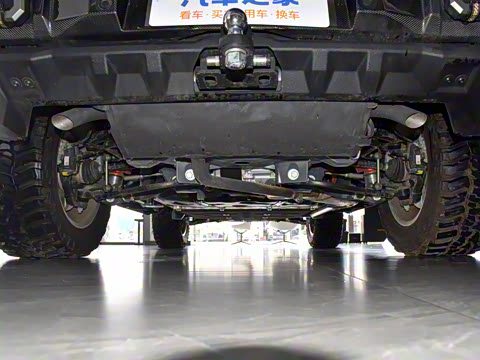 2024�� ��������ս��Max