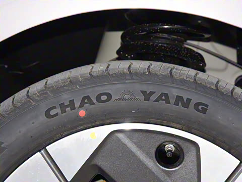 2025�� 620 �������� Plus