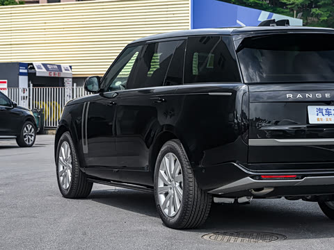 2025�� 3.0 L6 400PS ʢ���ӳ���