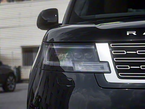 2025�� 3.0 L6 400PS ʢ���ӳ���