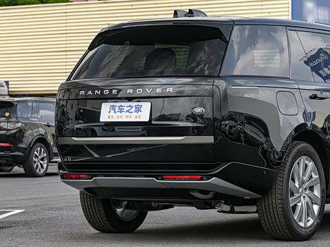 2025�� 3.0 L6 400PS ʢ���ӳ���