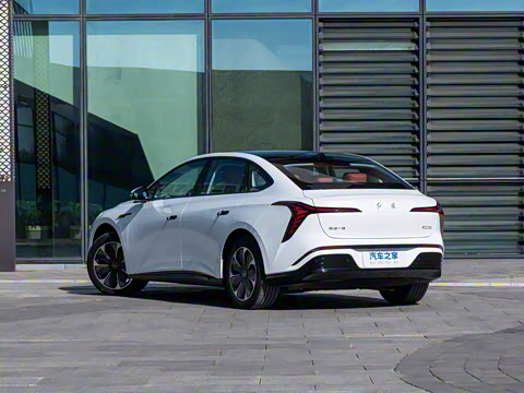 2025�� 750��ѡ��