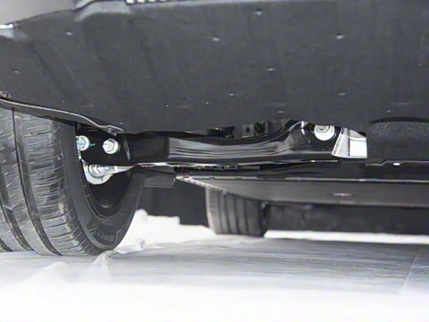 2025�� 700 Ultra�������������״��