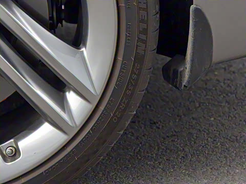 2024�� 2.5T �����콢��