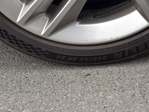 2024�� 2.5T �����콢��