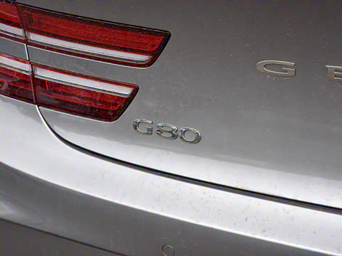 2024�� 2.5T �����콢��