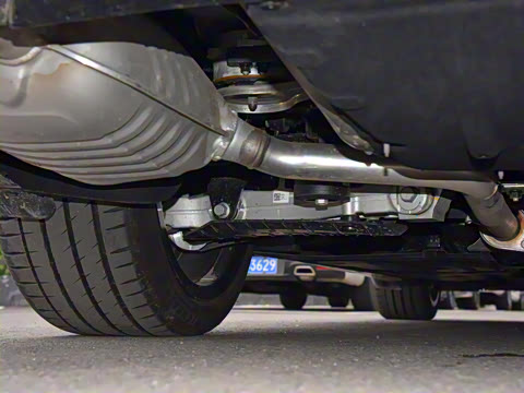 2024�� 2.5T �����콢��