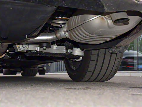 2024�� 2.5T �����콢��