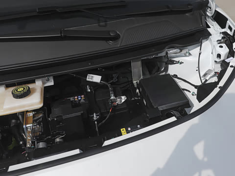 2025�� 420������